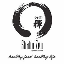 Lowongan kerja hotel di solo. Lowongan Kerja Di Restaurant Shabu Zen Semarang Tukang Masak Pelayan Serabutan Portal Info Lowongan Kerja Di Semarang Jawa Tengah Terbaru 2020