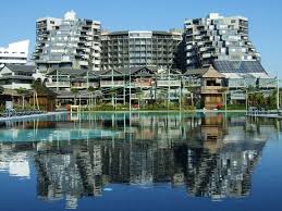 Goedkope Vakantie Vergelijk Vlucht Hotels Wereldwijd Reispot Nl Vakantie Reizen Antalya