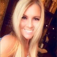 60+ "Belinda Jane" profiles