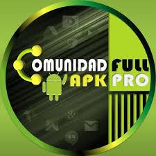 A través de esta página facilitamos los enlaces para descargar las aplicaciones oficiales de metro para android y iphone. Comunidad Apk Full Pro Reborn Comunidadapkfullprorbrn Publicaciones Y Estadisticas Del Canal Telegram