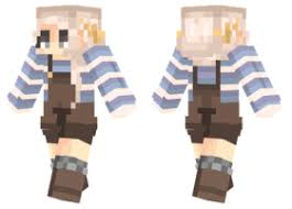 Minecraft Skins Dust Skin Png Image With Transparent Background Png Free Png Images Minecraft Skins Minecraft Image