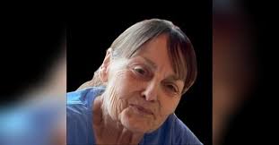 Peggy Lea Post, 76 Obituary