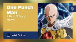 Below are all active redeem. One Punch Man Destiny Codes Wiki Killer Super Killer Moves In One Punch Man A Hero Nobody Knows Doracheats Whitewatcher Bible Wall