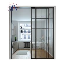 We provide our customers with everything they need to. Slim Frame Aluminum Sliding Glass Door Windows China Aluminum Sliding Door Terrace Exterior Aluminum Sliding Door Made In China Com
