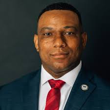 CASA of Central Virginia