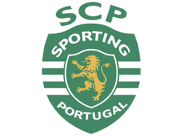 Dream league soccer 2021 oyunu için dls forma ve dls logo tercihlerinizi sitemizden seçerek yapabilirsiniz. Sivasspor Logo Png Transparent Svg Vector Freebie Supply