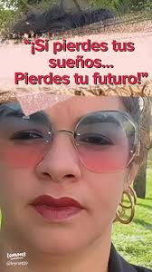 Cherishing the Little Gifts from Our Children 🌺❤️