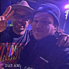 TOP 10 BEST Security Services in Urbandale, IA