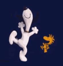 Snoopy Gifs Tenor Animiertes gif erstellen mit animake. snoopy gifs tenor