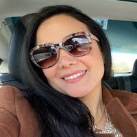 100+ "Gazio" profiles