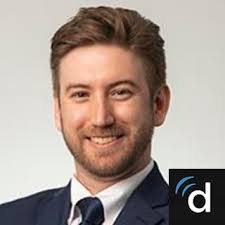 Doctors near Marshfield, MA