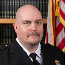 So proud of Errol D.