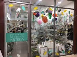 Make food the star of your gift with a restaurant favourites gift card. This Is Radelaide S Top Six Local Gift Stores This Is Radelaide