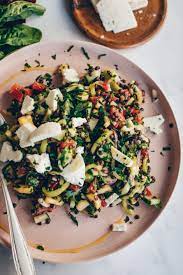 We did not find results for: Black Lentil Salad Recipe With Feta Cheese Klara S Life