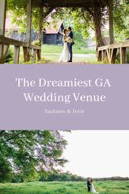 Vendor Spotlight The Inn At Serenbe Beautiful Wedding Reception Yosemite Wedding Georgia Wedding Venues