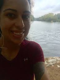 Iris Benson (@VirusBenson)