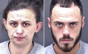 Harvey McGregor, lawyer