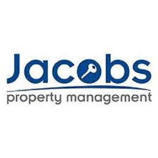 Jacobs Property Management | Columbia MO