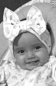 Aalahni Rodriguez Obituary (2022