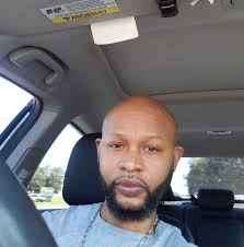 Joyce "Fenderella" Irby