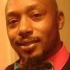 Travis Hayes Obituary in Macon at Hutchings Funeral Home, Inc.