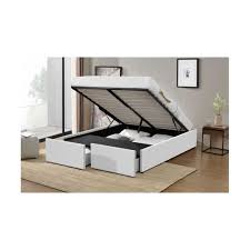 En guise de rangement voiture, norauto vous présente notamment la malle de coffre pliante. Coffre Tiroir Rue Du Commerce