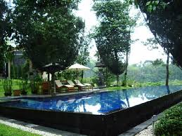 Reservasi sekarang yuk, ajak teman dan keluarga menikmati indahnya ramadhan tahun ini. The 5 Best Yogyakarta Region Resorts Of 2021 With Prices Tripadvisor