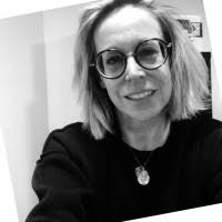 60+ "Marie Laforest" profiles