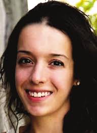 Fatal plane crash under investigation