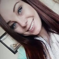 Ashley Glasscock's Instagram, Twitter & Facebook