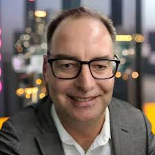 This is going to be an interesting one to watch... they've already gone  through an early round of re-adjusting (very sneakily) the baseline budget  and schedule and now 'everything is