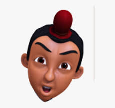 Gamba,kartun,upin,ipin,ijat,fizi,ehsan,susanti,tok dalang,opah,kak ros,meimei,jarjit,ahtong,kumpulan gambar kartun upin dan ipin kepala karakter upin ipin format png. Ijat Upin Ipin Wallpaper Hd Doraemon