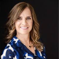 60+ "Moté" profiles