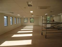 Read on for a deep dive into the many different ceiling types including their benefits characteristics and tips on how to bring out the best in each option. Types Of Ceilings Hipages Com Au