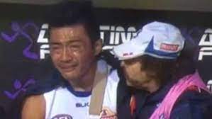 Every match of every round live on kayo. Western Bulldogs President Devastated If Lin Jong Departs