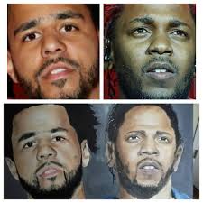 Painting by James R Sherman ( 1907