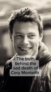 How Did Cory Woods Designer Die