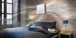 Climatisation reversible comment ça marche. Fonctionnement D Une Climatisation Reversible Comment Ca Marche