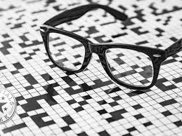 We can help you solve those tricky clues in your crossword puzzle. Ch0zs9zd5dwatm