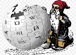 Wikipedia logo photos and pictures in hd resolution from web, internet category wikipedia logotype pictures in high resolution quality available to download for free. Wikipedia Logo Wiki Loves Earth Wikimedia Foundation Website Png 772x600px Wikipedia Ball Cartoon Encyclopedia Human Behavior