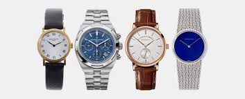 Check spelling or type a new query. Top 5 Most Expensive Watch Brands Worthy Com