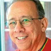 Farro Family Obituaries