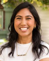 Rojina McCarthy, Clinical Social Work/Therapist, Saint Paul, MN, 55104