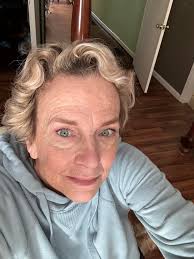 Hi! I'm new to this group. I recently joined because not new to Atlanta  just moved back