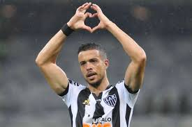 ¡accede a los perfiles de jugadores (ej.: Franco Di Santo Ex Atletico Esta Na Mira Do San Lorenzo Diz Imprensa Argentina