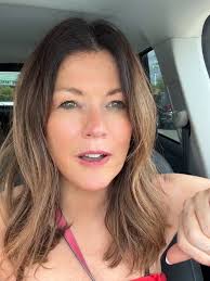 Spinderella and the Posers