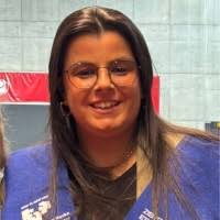 500+ perfiles de «Herrera»