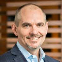 Scott Winget Email & Phone Number