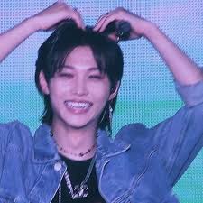 HAPPY BIRTHDAY ✨FELIX✨ MY LOVE MAIN CHARACTER FELIX DAY  #FelixMakingItIconicAt23 #내_행복의_모양은_용복이야 #HappyFelixDay