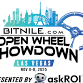 Open Wheel Showdown event image
